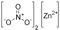 نیترات روی